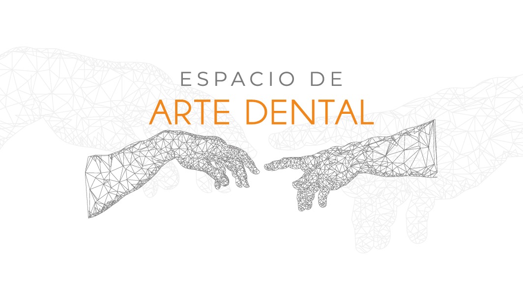 Clinica dental en Colonia del Valle | Mexico